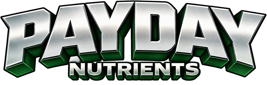 PAY DAY NUTRIENTS